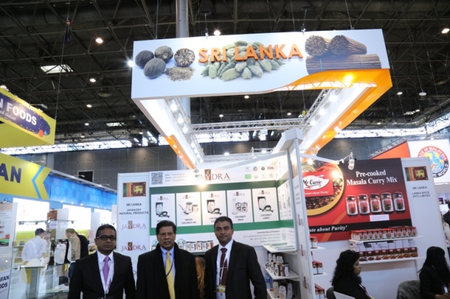 Hero Nature Products Pvt Limited Hero Nature Products Pvt Limited