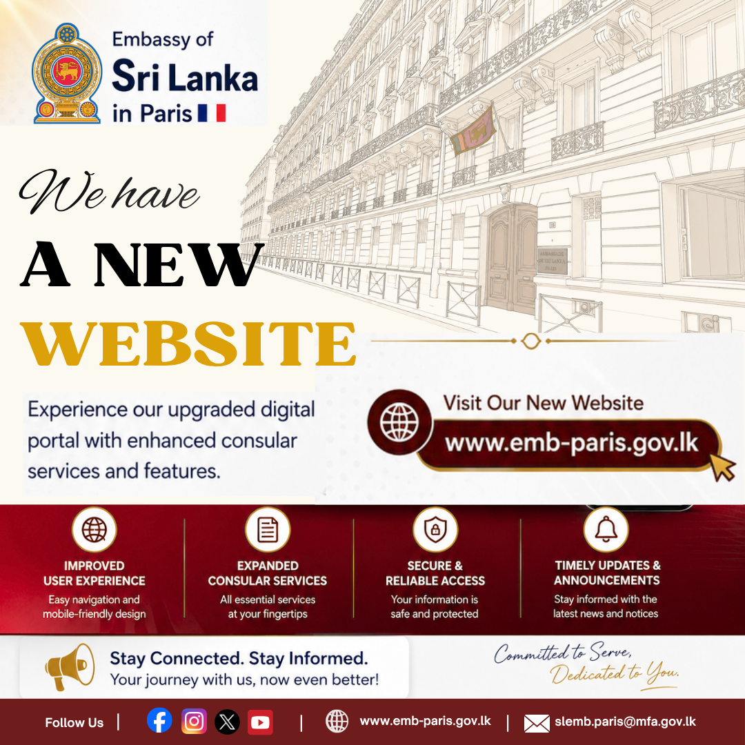  https://www.emb-paris.gov.lk/