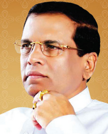 maithiri_4.png