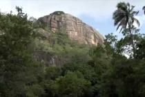 Embedded thumbnail for SRI LANKA : CARNET DE VOYAGE et DOCUMENTAIRE