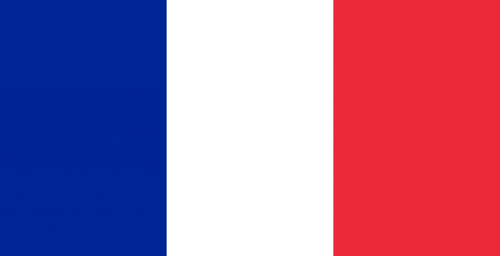 Flag_of_France.svg__0.png