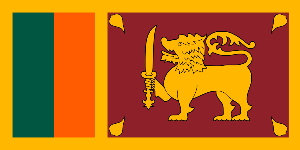 Flag_of_Sri_Lanka.svg (1).png