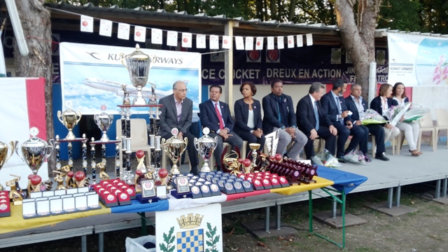 20160925_191802.jpg