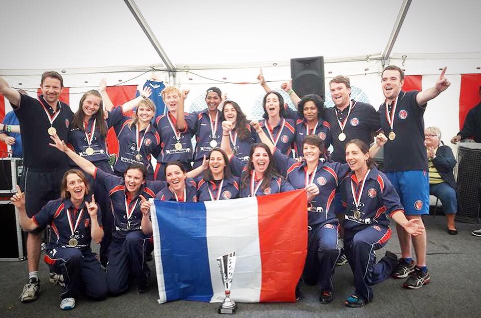 Europe Champions 2016.jpg
