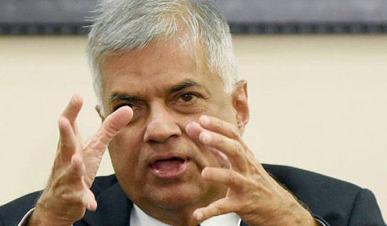 Prime-Minister-Ranil-Wickremesinghe-LKP-ENG.jpg