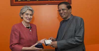 dg_president_srilanka_drupal.jpg