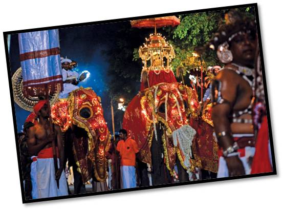 duruthu perahera.jpg