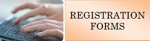 registration forms.jpg