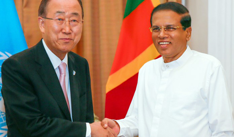 UN-Secretary-General-and-President-LKP-ENG.jpg